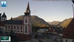 Basilika