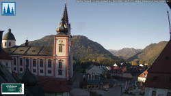 Basilika