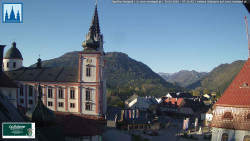 Basilika