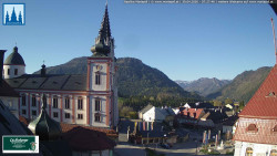 Basilika