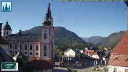 Basilika