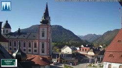Basilika