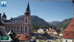 Basilika