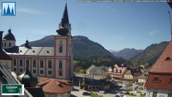 Basilika