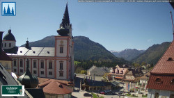 Basilika