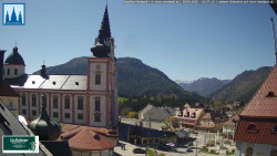 Basilika