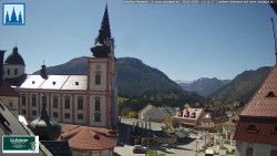 Basilika