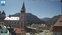Basilika