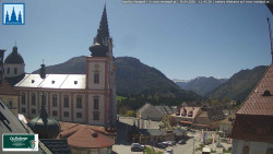Basilika
