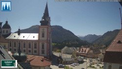 Basilika