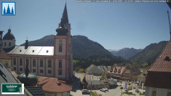 Basilika