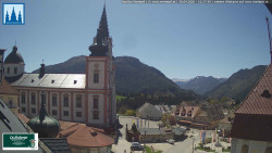 Basilika