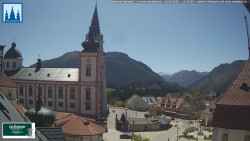 Basilika