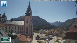 Basilika