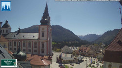 Basilika