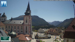 Basilika