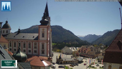 Basilika