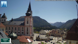 Basilika