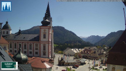 Basilika