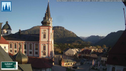 Basilika