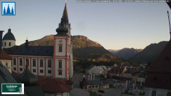 Basilika