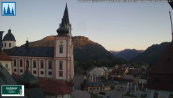 Basilika