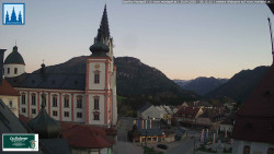 Basilika