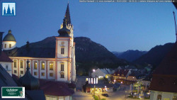 Basilika