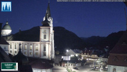 Basilika