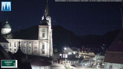 Basilika