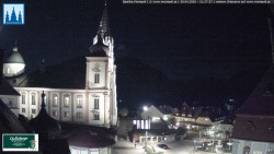 Basilika