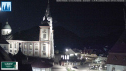 Basilika