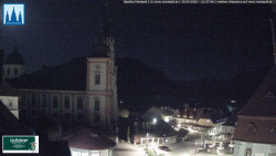Basilika