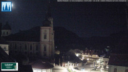 Basilika