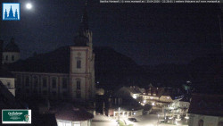 Basilika
