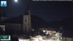 Basilika