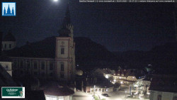 Basilika