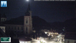 Basilika