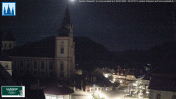 Basilika