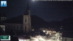 Basilika