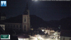 Basilika