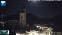 Basilika