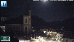 Basilika