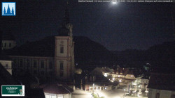 Basilika