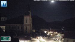 Basilika
