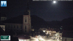 Basilika