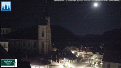 Basilika