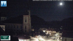 Basilika