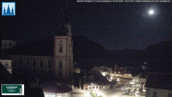 Basilika
