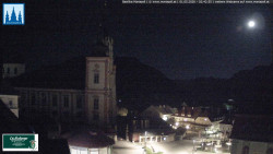 Basilika
